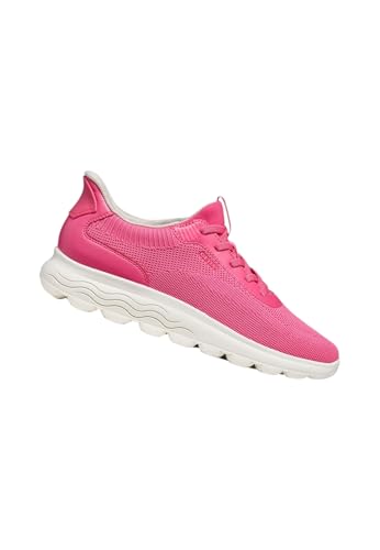 GEOX Spherica Plus Femme - vue 5