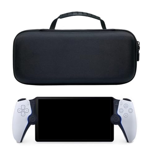 n[h gxP[X [obO for PS Portal[|[`for PS 5 Portal|[^uX[cP[XpEVAf e ^ ϏՌ hoh h~ ی sp [֗ [sAi]