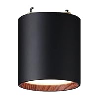 Amazon.co.jp : ARTWORKSTUDIO グリッド プラス シーリング ダウン Amazon.co.jp : ARTWORKSTUDIO グリッド プラス シーリング ダウン