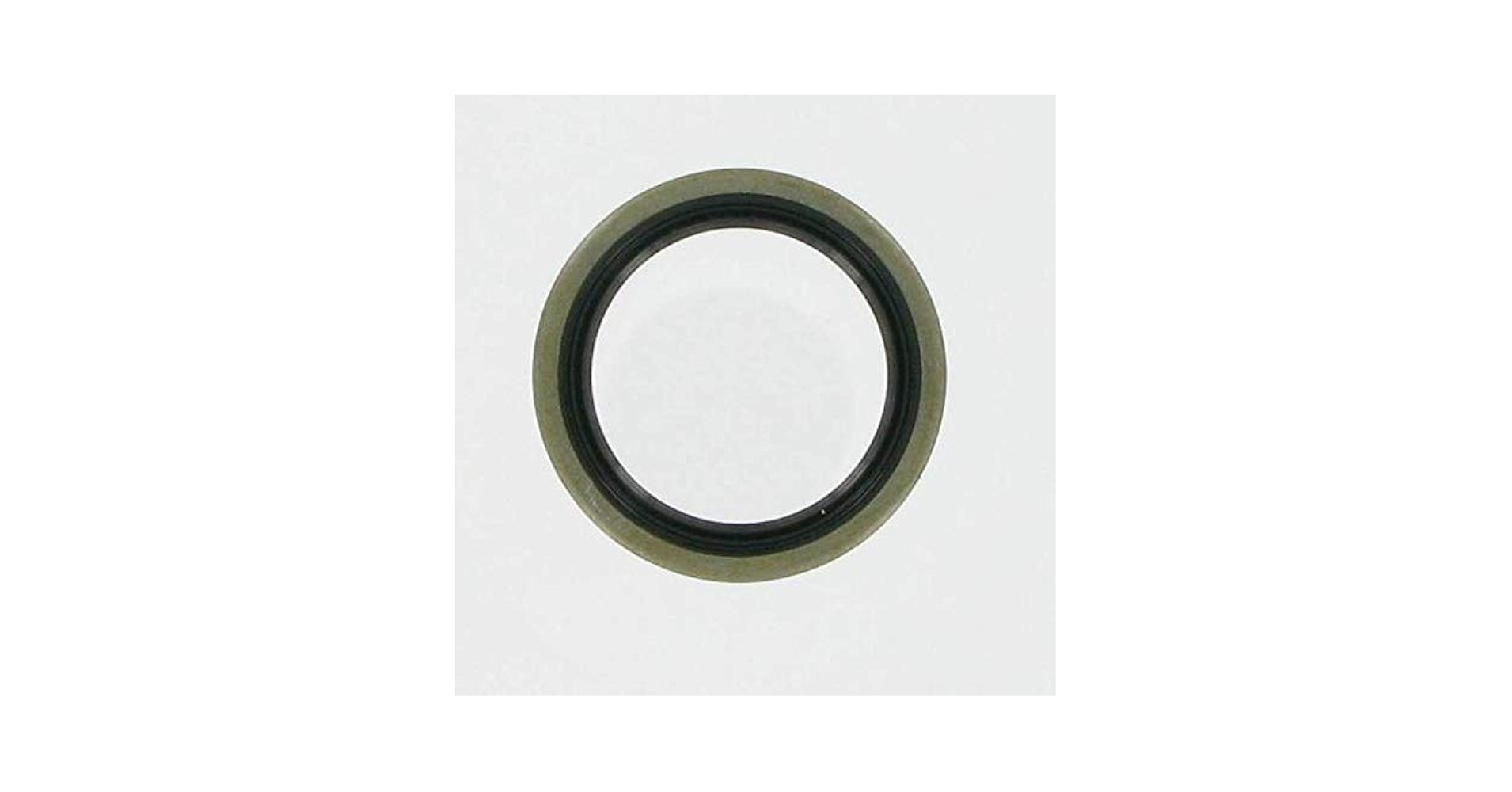 Amazon.com: James Gasket Motor Sprocket Shaft Seal JGI-35151