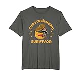 Surströmming Fish Design