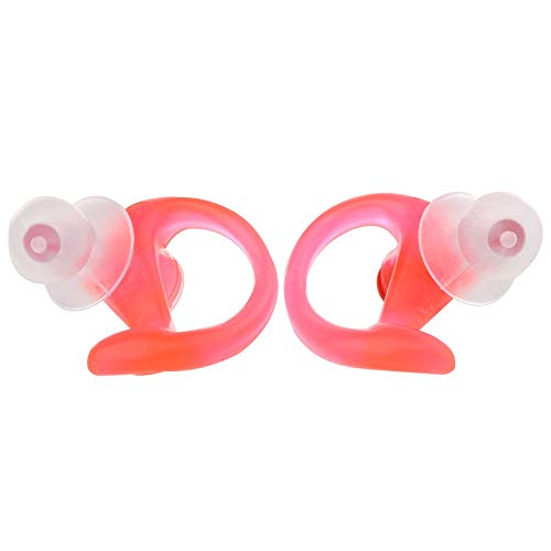 JBL Hydro Seal Aqua Plugs