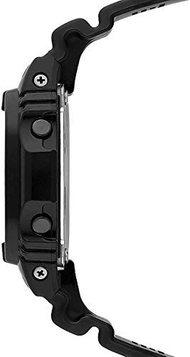 GW-M5610BB-1ER