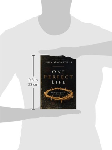 https://m.media-amazon.com/images/I/31V70SWvjdL._SL500_.jpg