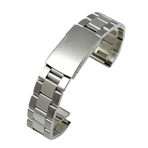 ^EHb`XgbvAXeXX`[܂肽݃obNXgohAJ[uC^[tF[Xtjo[T߉\oh(Silver,26mm)