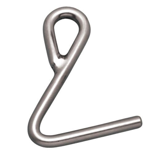 �G�X�R(Esco) 7.9x15.7mm �t�b�N(���ڽ��) EA638FY-24