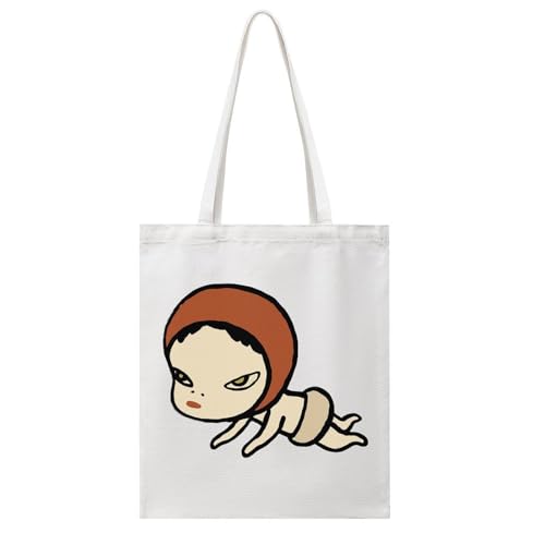 [BAKYAR] g[gobO Ȃ悵Ƃ ޗǔq LoX VbsOobO | 񂰑  e [ y ֗ o| ʋ ʊw sp jp