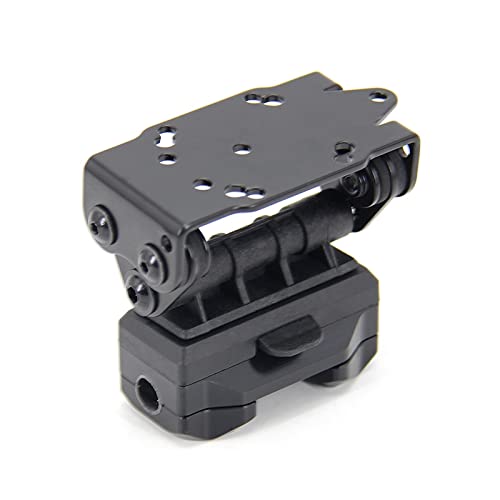 Support téléphone pour Aprilia Touareg 660 XC 2021-2022