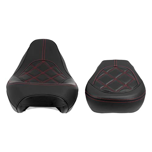 Comparativas de Asiento adicional buggypod disponible en línea para comprar. 22 Imagen adicional