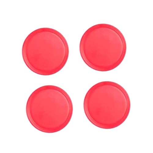 Mikinona 50mmԃGAzbP[pbN8ZbgbCzbP[e[uppvbV[Enhbϋv銊~ߐ݌vŋZANZT[