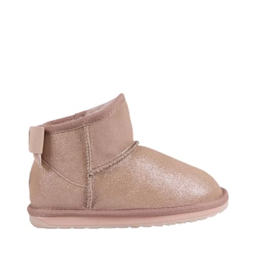 EMU Australia - Rigel Shine Kids Boot