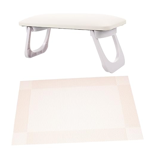 VINTORKY lCA[gnhpbh nail polish nail gel nail art set lCXg }jLAplCA[Xg lCnhXg vX`bN 