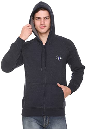 fiestasky fashion and beauty gallery Men's Winter wear Zero Degree Casual Polyester Cotton Hooded Sweatshirts offers donot miss 3 fiestasky fashion and beauty gallery Men's Winter wear Zero Degree Casual Polyester Cotton Hooded Sweatshirts offers donot miss