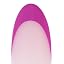 09 - 5PURPLE114-S Almond