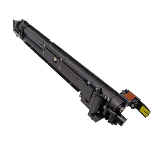 DV711 unité de développement noire compatible MP 654e et MP 754