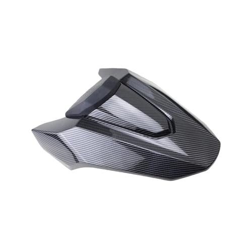 Capot de selle arrière CBR650R carénage de queue aérodynamique haute finition - 4