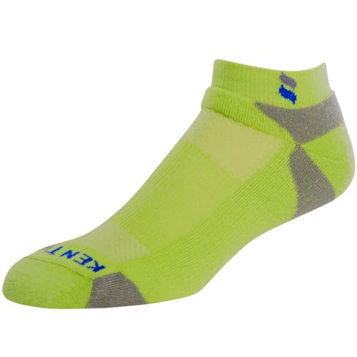 Image of KENTWOOL Women's Classic Ankle Sock