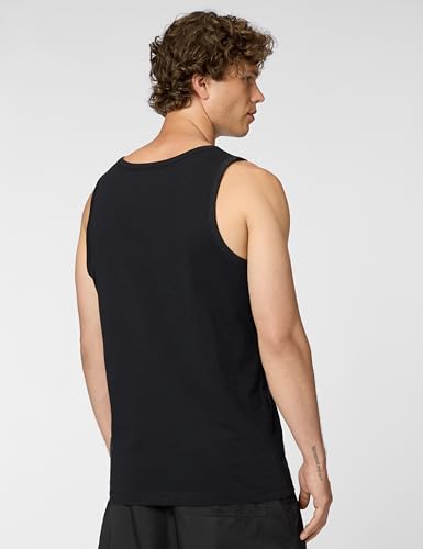 Nike Men's Sportswear Tank3