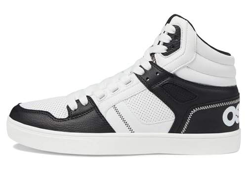 Image of Osiris Men's Clone Skate Shoe