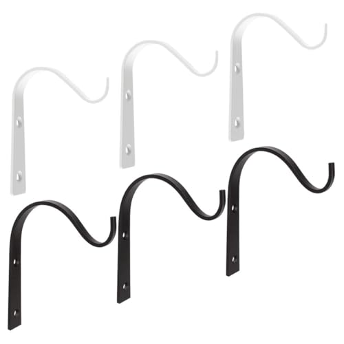 MINAOLULUS S^Ǌ|t[oXPbgtbN ACAό󐫃vgnK[ OΉǊ|v^[uPbg K[fjOp 6