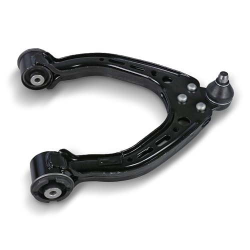 A.B.S. Bras de suspension Compatible avec TESLA Model S 5YJS 104396500A 104396500B 600653200A 210190