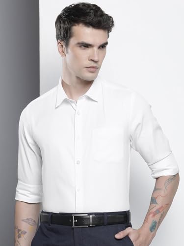 Image of THE Indian Garage CO Men Shirt