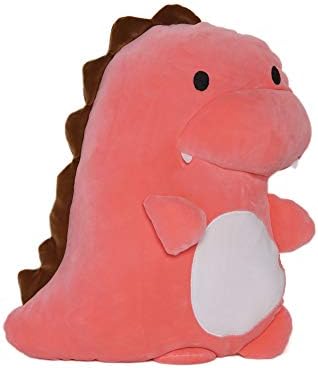 amazon soft toy stuffing