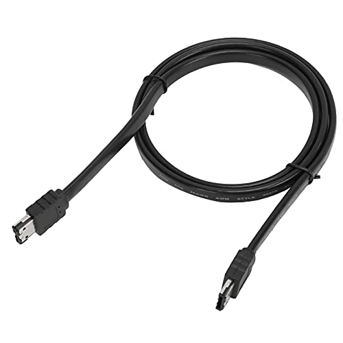 Cable eSATA a SATA macho a macho 100cm