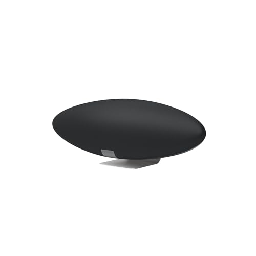 Bowers & Wilkins Zeppelin Pro Edition