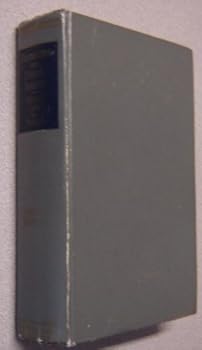 Destructive and Useful Insects