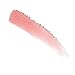 NARS The Multiple, Orgasm,0.5 Ounce (Pack of 1)