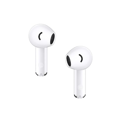 La mejor comparación de Audifonos bluetooth los 10 mejores. 14