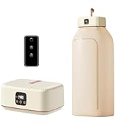 Amazon | LumenOrbit 衣類乾燥機【Amazon.co.jp 人気商品・1年間の