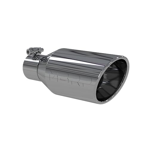 MBRP T5160 Exhaust Tip (4.5