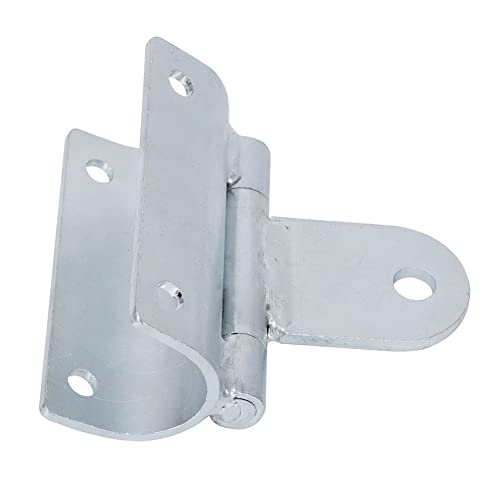 Autovic For Snowmobile Bumper Hitch For Polaris Ski-Doo Arctic Ca T Yamaha Towing Hitch #TOP4