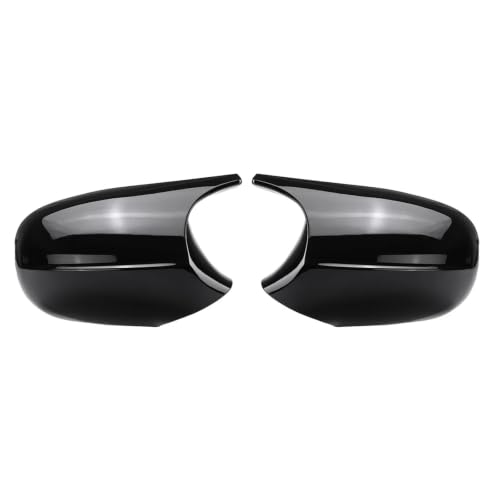 Coque de rétroviseur pour remplacer la pièce usée de BMW E92