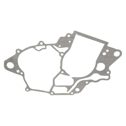 Joints de carter pour CRF150R résout fuite huile moto 2007-2023