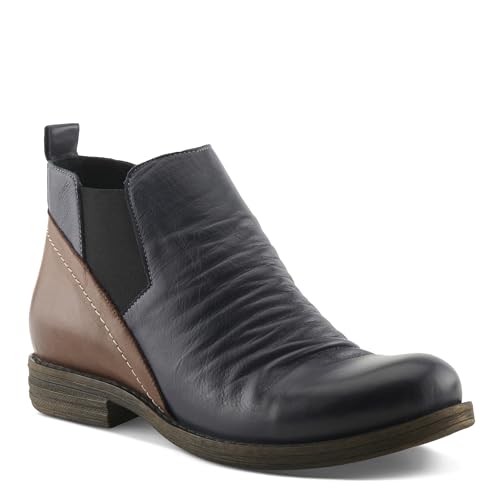Spring Step Women's Mantaro Chelsea Boot2