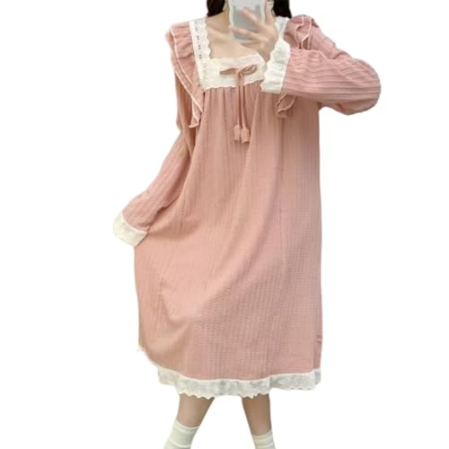 [ACSJYJK] pW} M-5XL fB[X  傫TCY s[XpW} [hX ɗD ݃t [X Os[X JWA   }^jeBEFA ʋC  I[V[YΉ 3XL sN