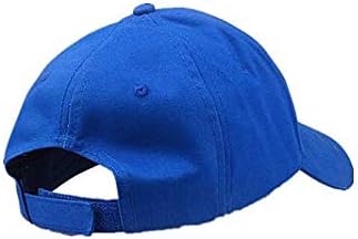 Miniatura 3 de Caps Béisbol unisex adulto