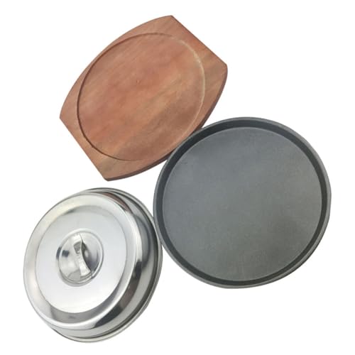 Zerodeko �Ɨp�X�e�[�L�v���[�g �ی^�S�Ă��g���[ ���M�`�� �m���X�e�B�b�N �L�����v�≮���Ή� �ē�����ɂ����݌v