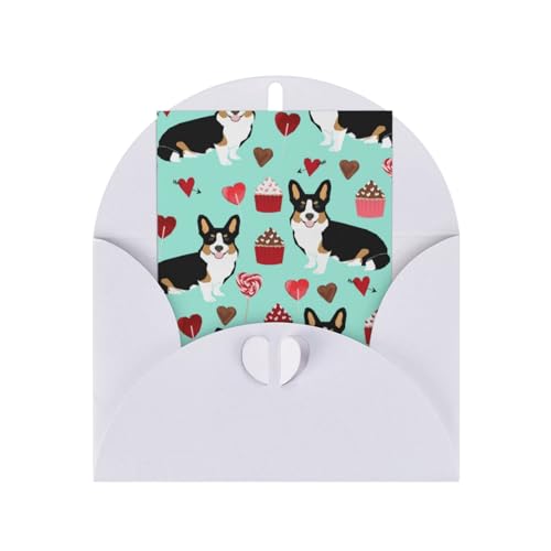 R[M[3F̌ bZ[W^[J[h wpj|XgJ[h White