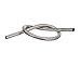 Star 2E-Y8405 Flexible - 28 Conduit