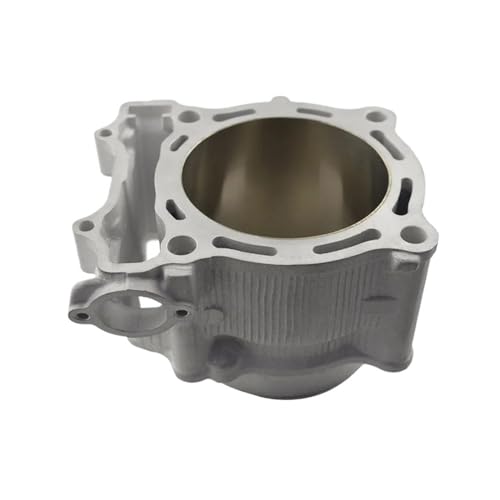 Cilindro de motor STD de 95 mm para motocicletas YZ450F y WR450F 2003-2008 2
