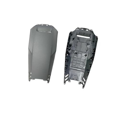 �݊���������܂�DJI Mavic 3 �V���[�Y�g�b�v�t���[���{�f�B�V�F���AMavic 3 Pro 3 Classic 3Cine Drone �����e�i���X�p�A�b�p�[�J�o�[�������i�ƌ݊���������܂��B