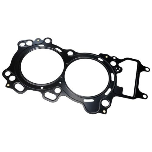 Solution fuite moteur CRF1100 joint culasse révision 12251-MKS-E01 - 2
