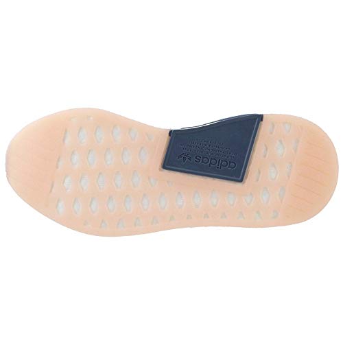 Image of Adidas Unisex-Adult Avery
