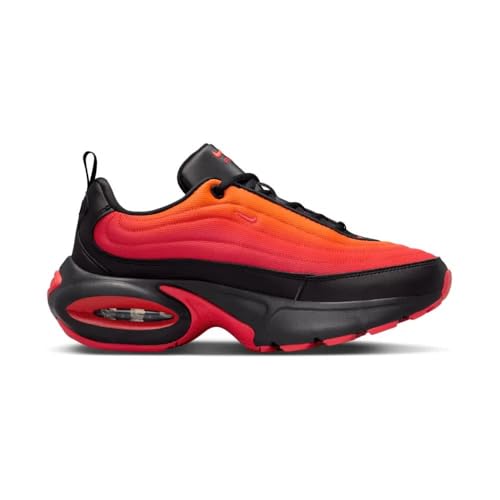 Image of Nike Women Casual Shoes