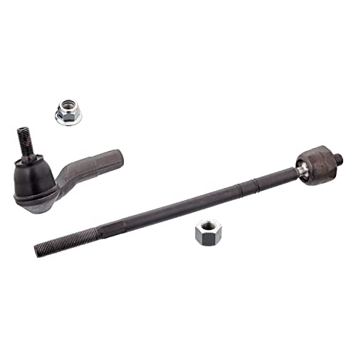 Barra de acoplamiento Febi bilstein 102247 con acero forjado de alta gama