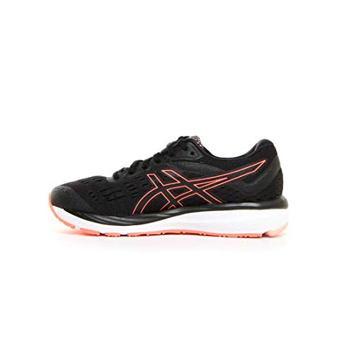 asics gel cumulus 19 gs